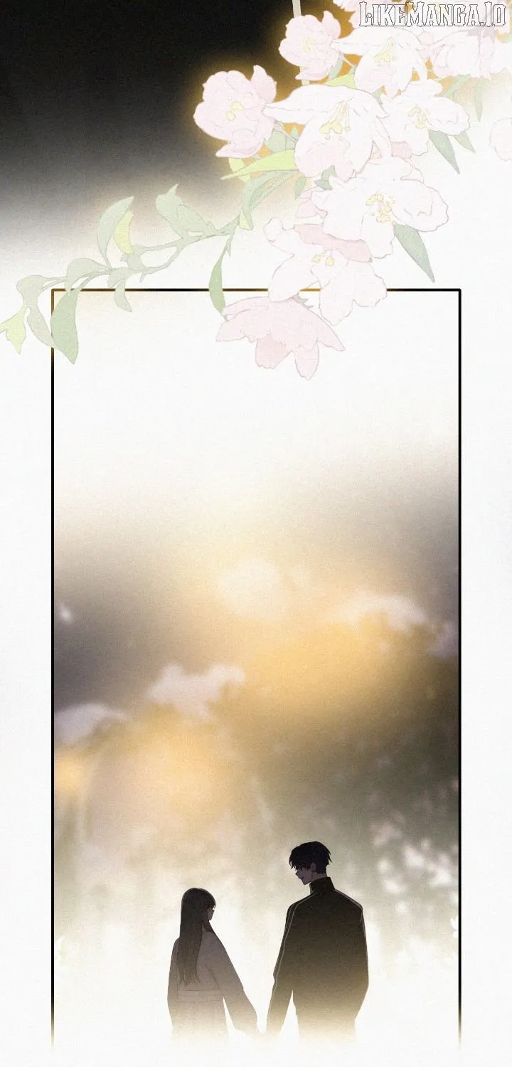 Only Love Chapter 103 page 42 - 