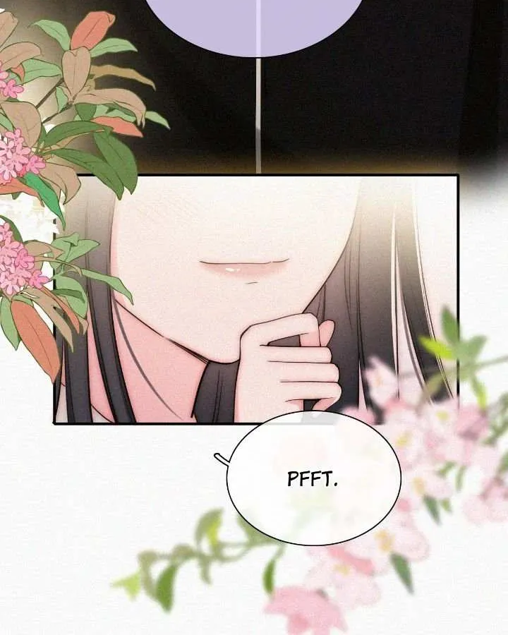 Only Love Chapter 103 page 10 - 