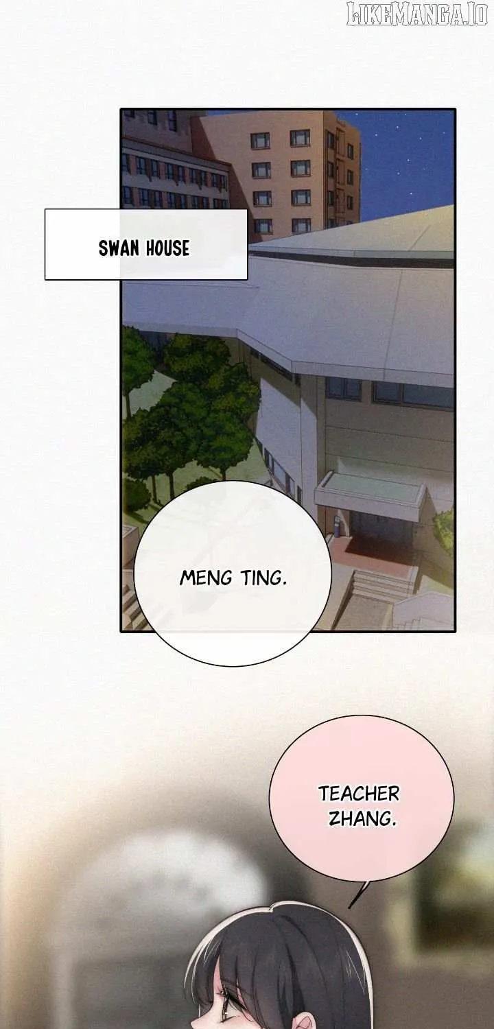 Only Love Chapter 104 page 2 - 