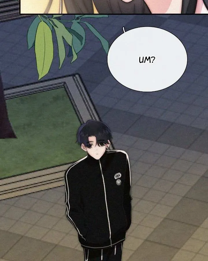 Only Love Chapter 104 page 11 - 