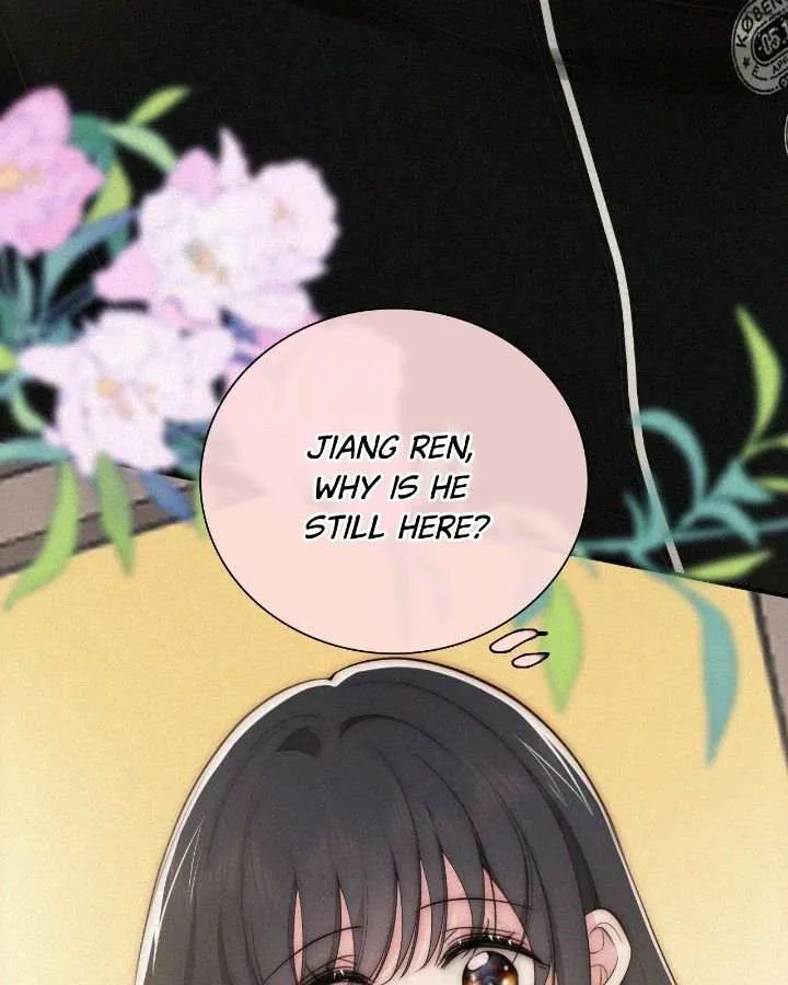 Only Love Chapter 104 page 13 - 