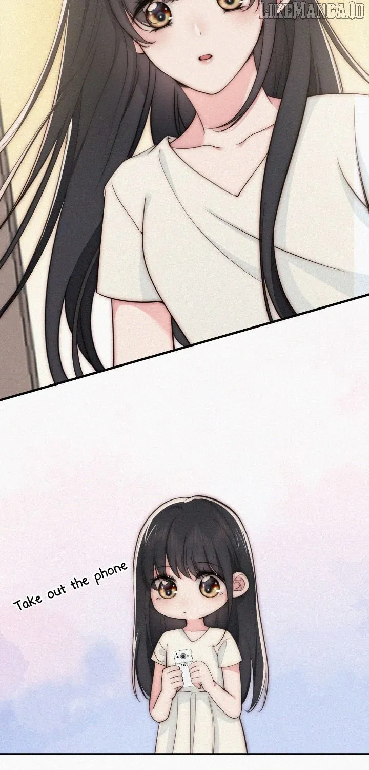 Only Love Chapter 104 page 14 - 