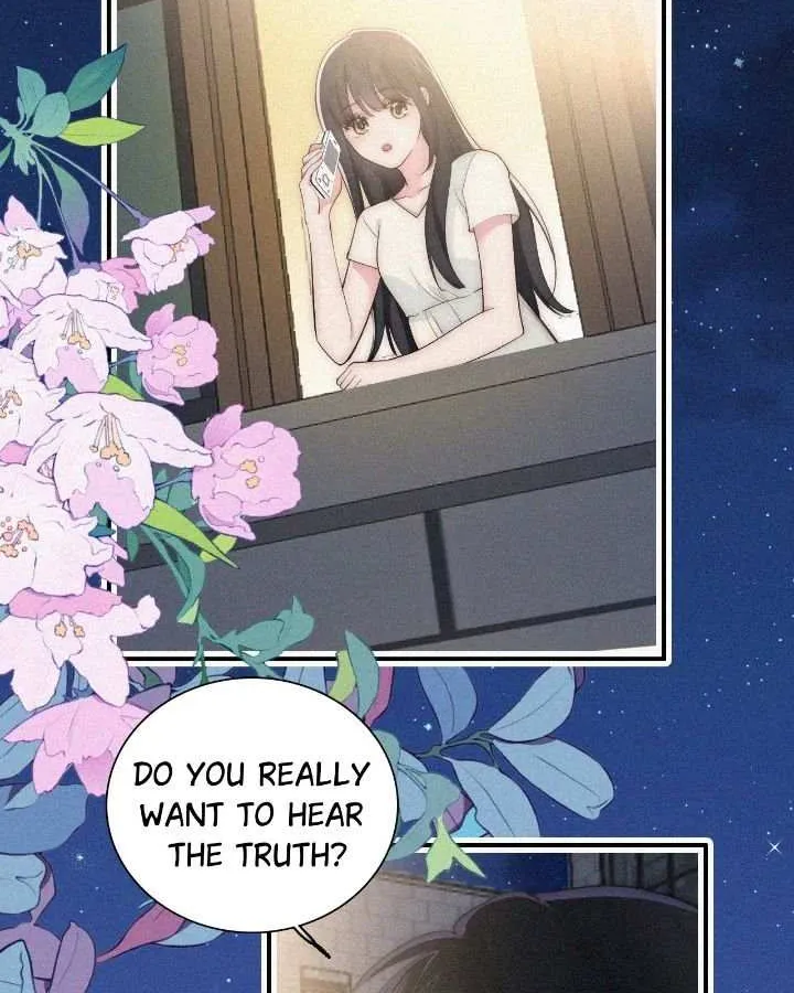 Only Love Chapter 104 page 19 - 