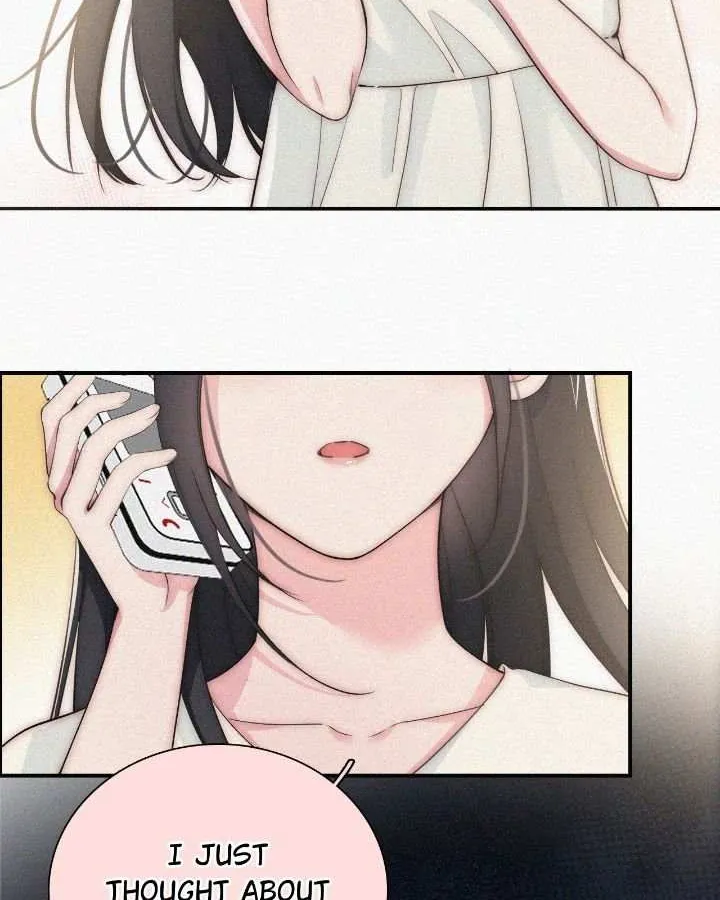 Only Love Chapter 104 page 23 - 