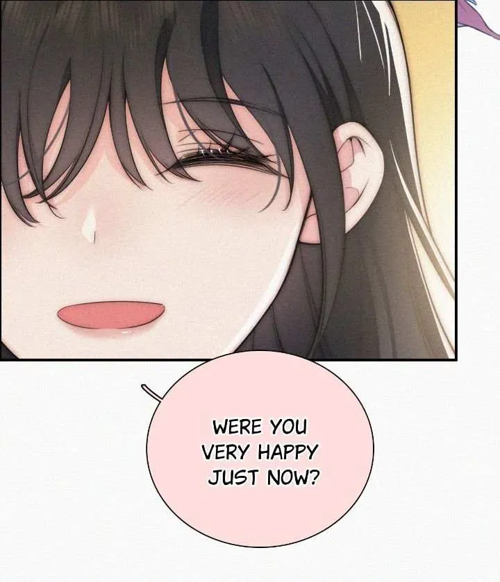 Only Love Chapter 104 page 27 - 
