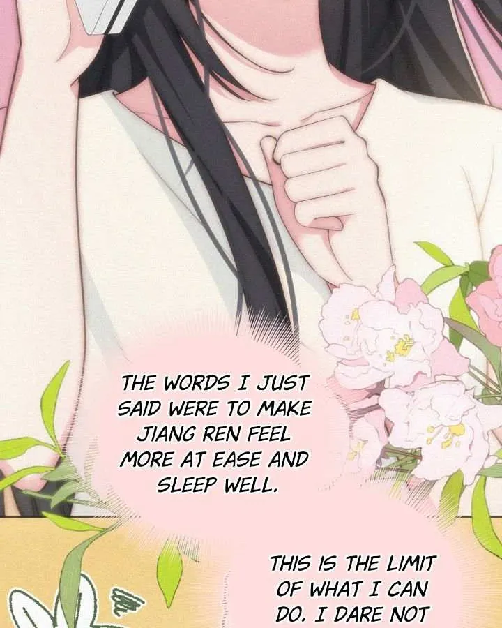 Only Love Chapter 104 page 31 - 