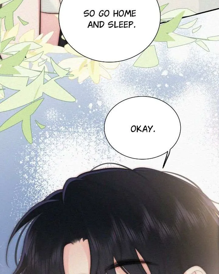 Only Love Chapter 104 page 35 - 