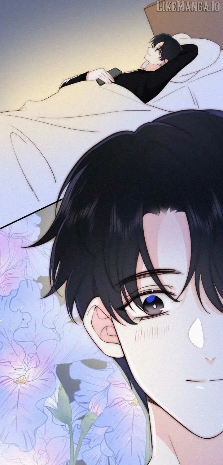 Only Love Chapter 104 page 38 - 