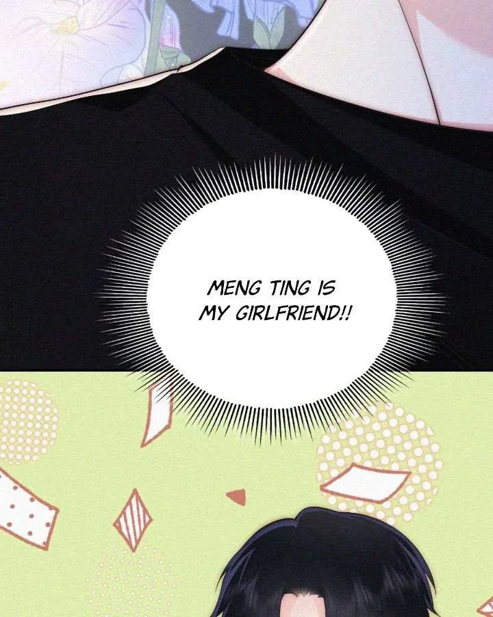 Only Love Chapter 104 page 39 - 