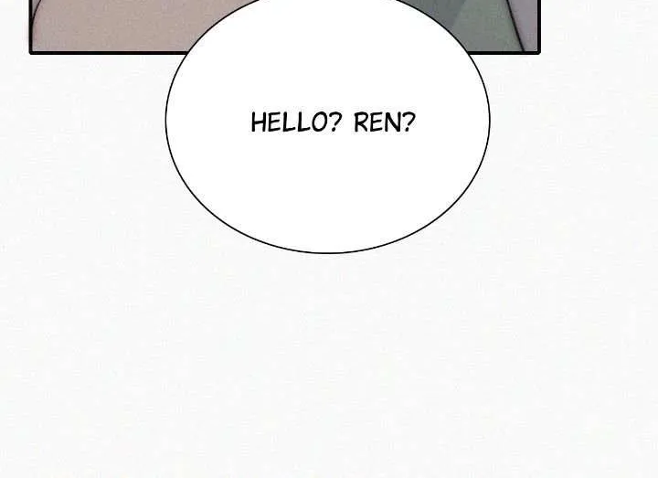 Only Love Chapter 104 page 41 - 