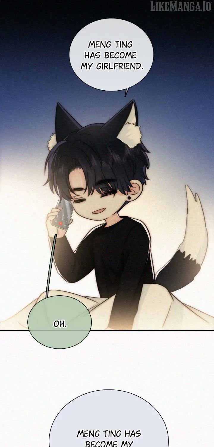 Only Love Chapter 104 page 42 - 