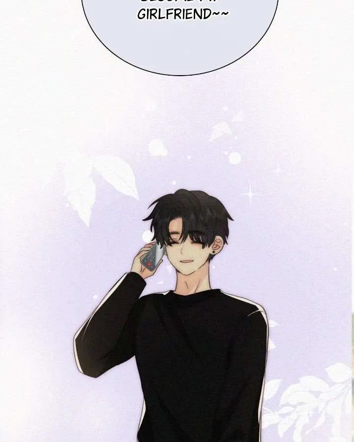 Only Love Chapter 104 page 43 - 