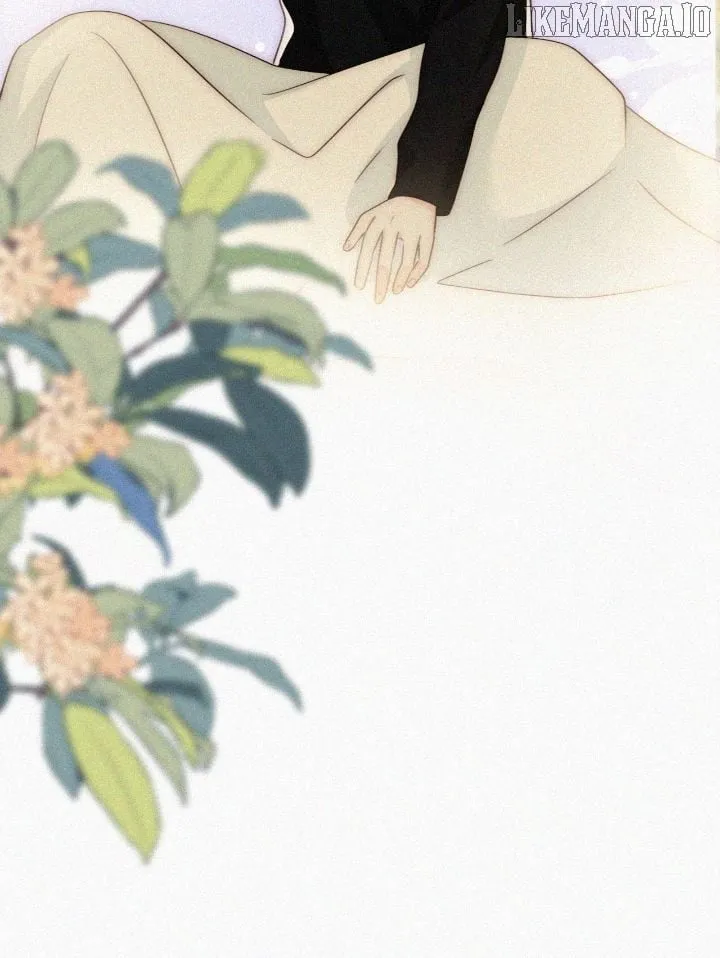 Only Love Chapter 104 page 44 - 