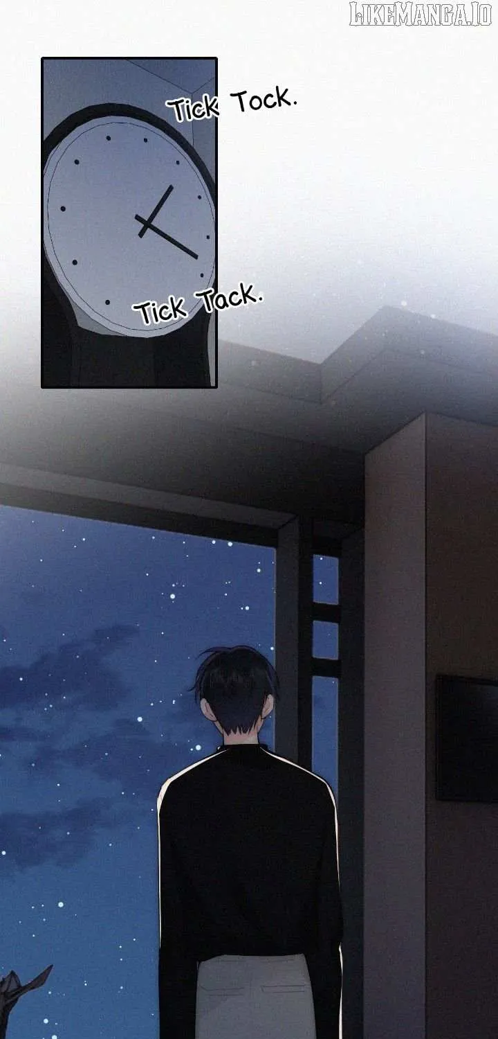 Only Love Chapter 105 page 2 - 