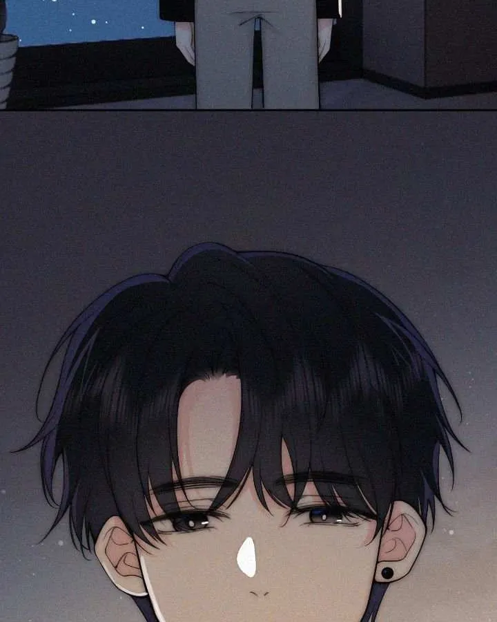 Only Love Chapter 105 page 3 - 