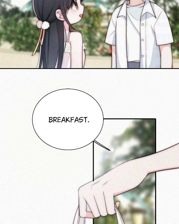 Only Love Chapter 105 page 31 - 