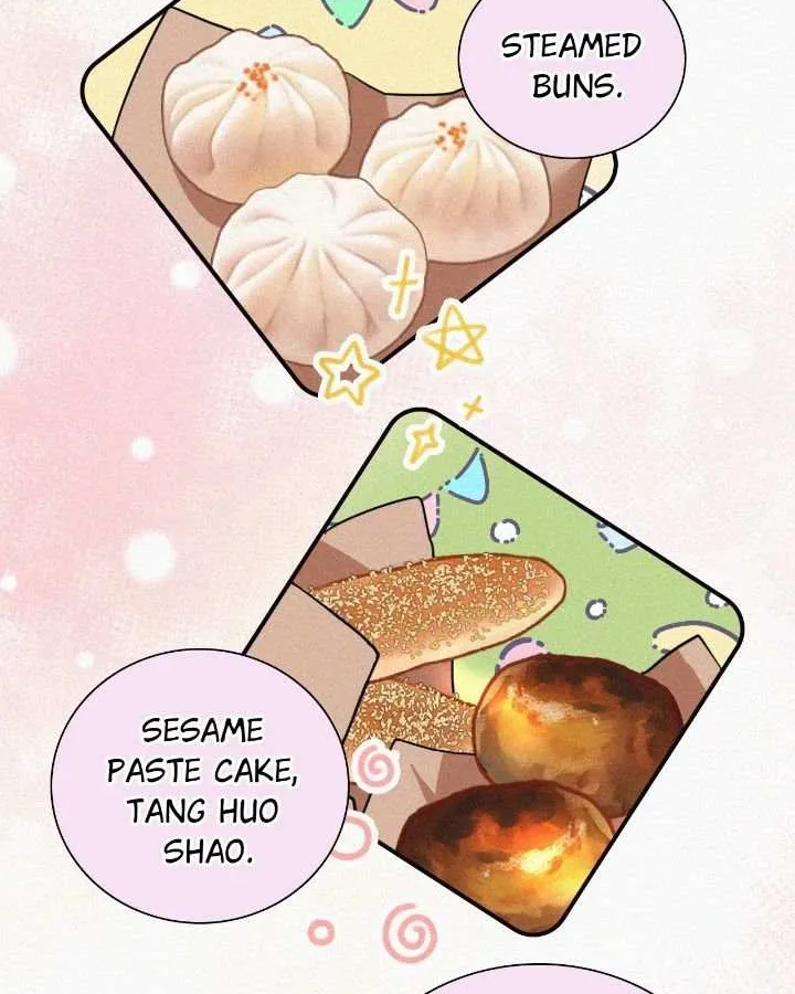 Only Love Chapter 105 page 33 - 