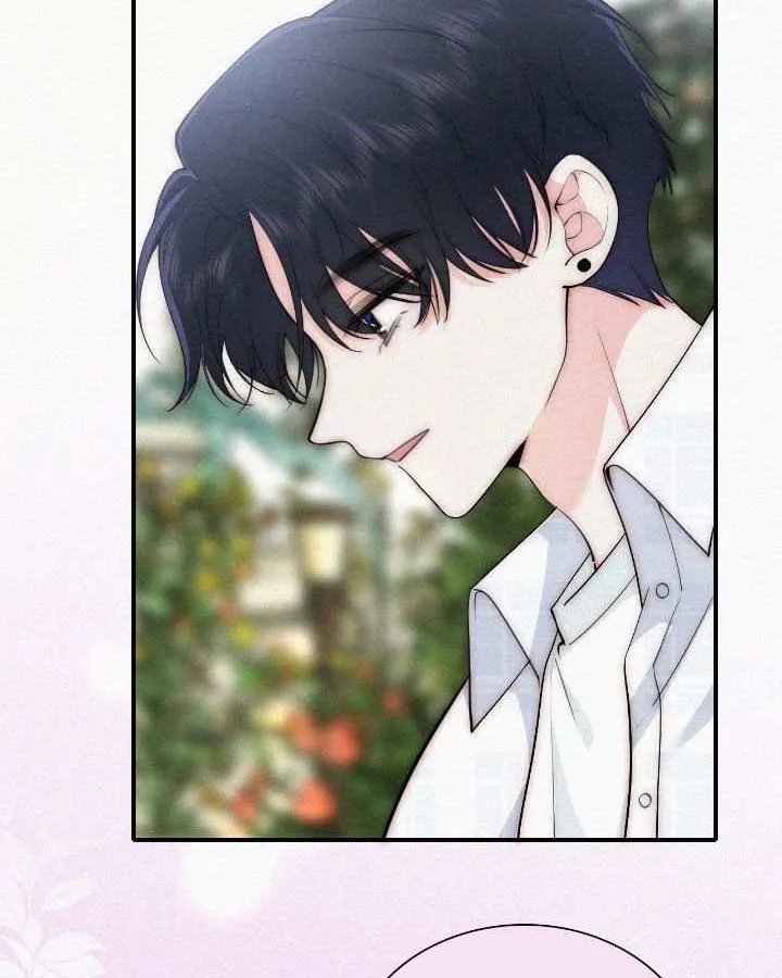 Only Love Chapter 105 page 37 - 
