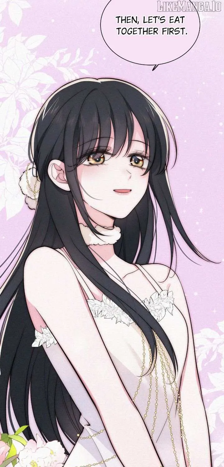 Only Love Chapter 105 page 38 - 