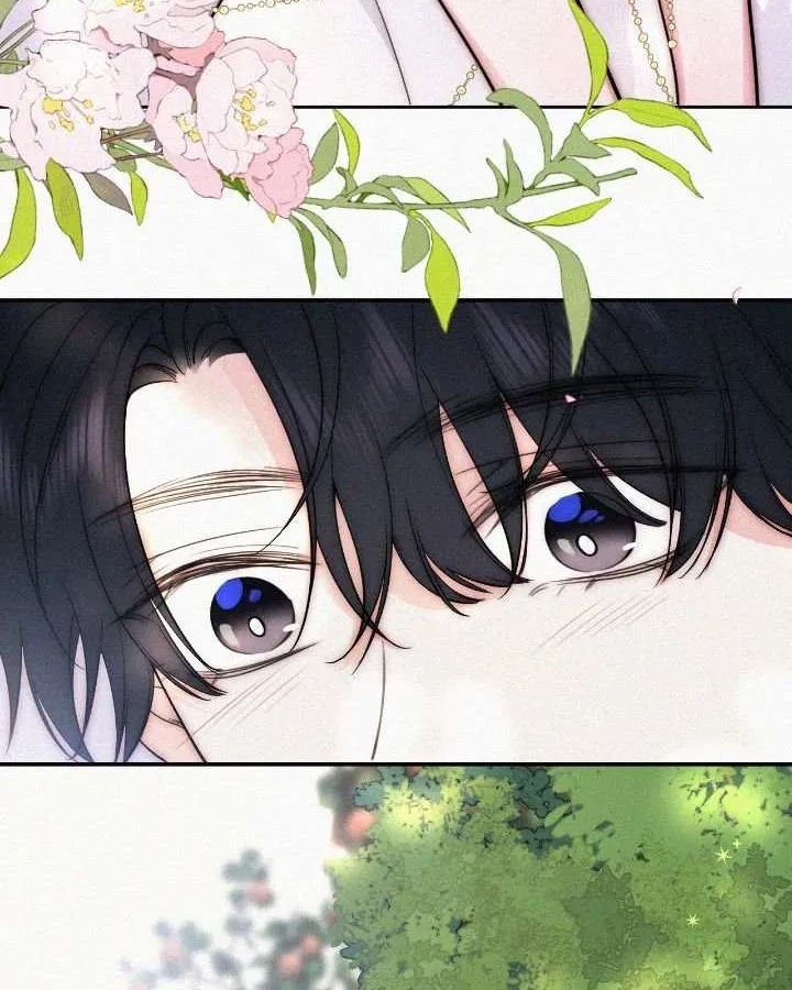 Only Love Chapter 105 page 39 - 