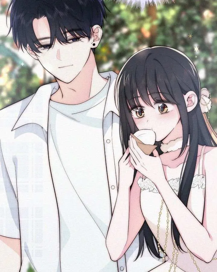 Only Love Chapter 105 page 41 - 