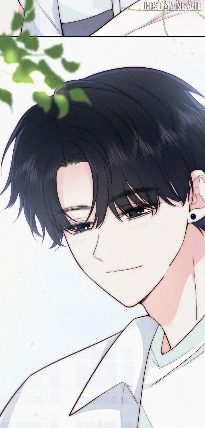 Only Love Chapter 105 page 42 - 