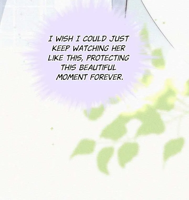 Only Love Chapter 105 page 43 - 