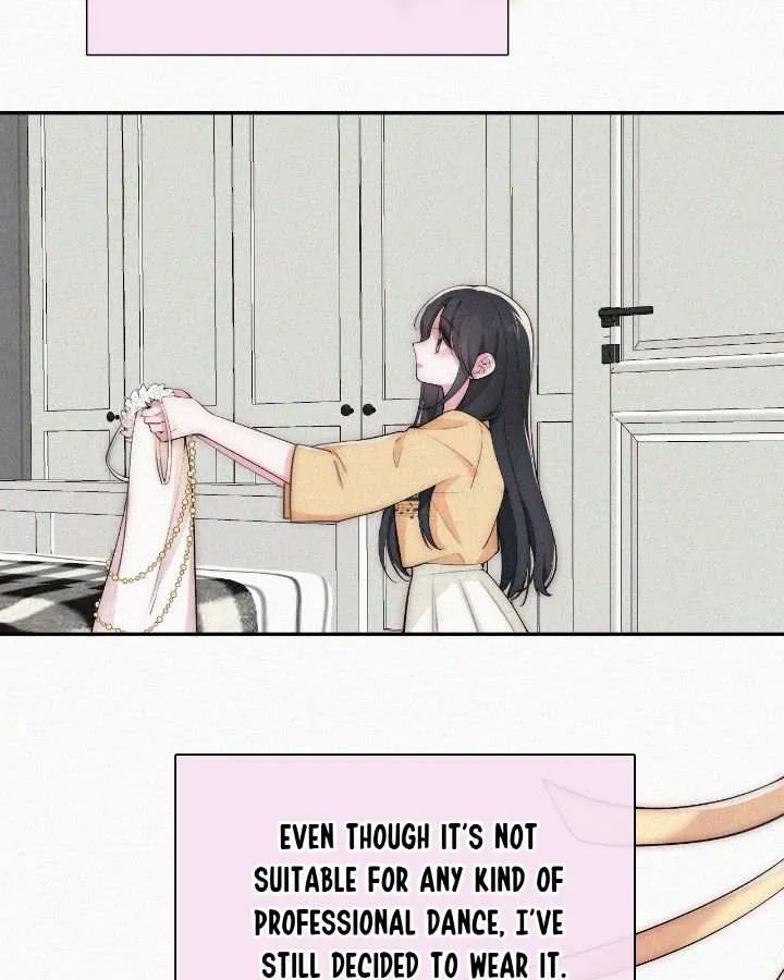 Only Love Chapter 105 page 9 - 