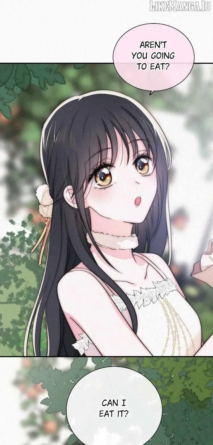 Only Love Chapter 106 page 2 - 