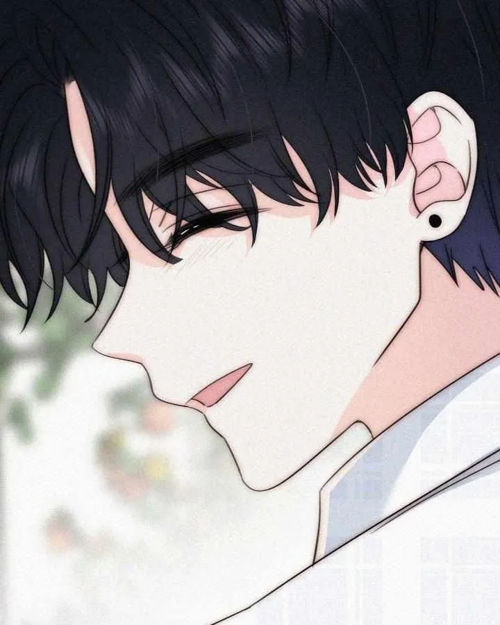 Only Love Chapter 106 page 11 - 