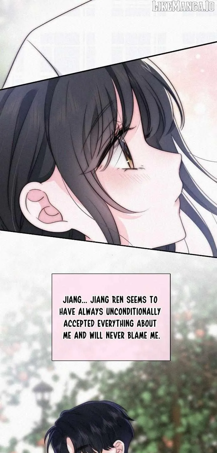 Only Love Chapter 106 page 12 - 