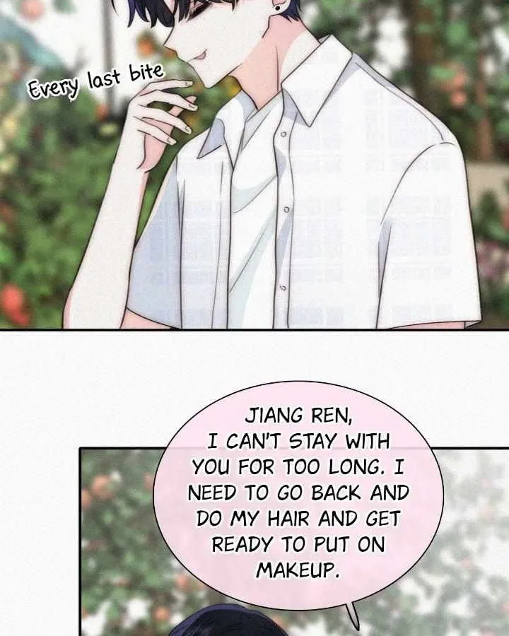 Only Love Chapter 106 page 13 - 
