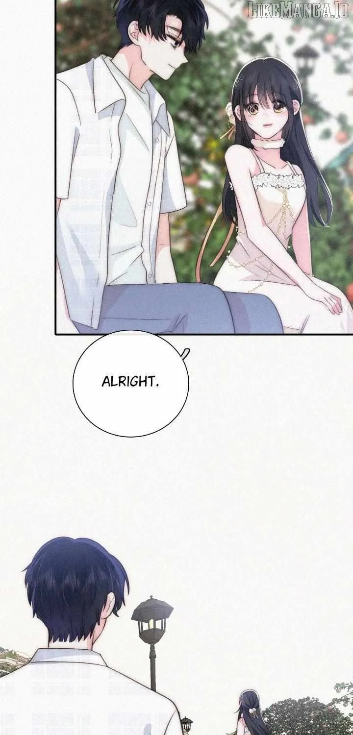 Only Love Chapter 106 page 14 - 