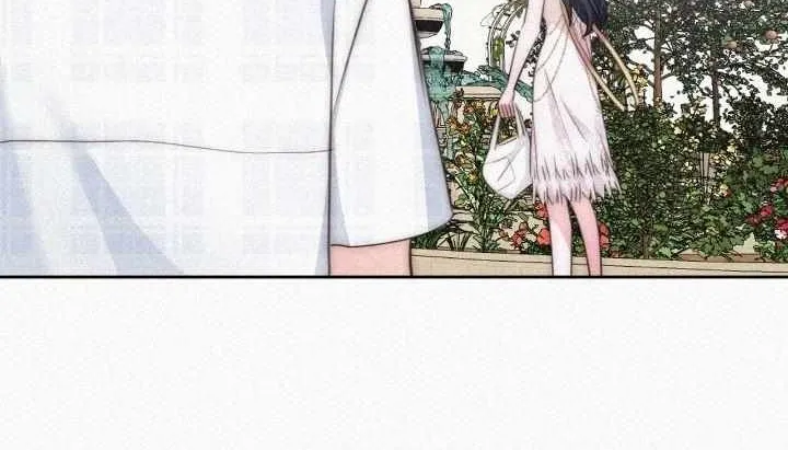Only Love Chapter 106 page 15 - 