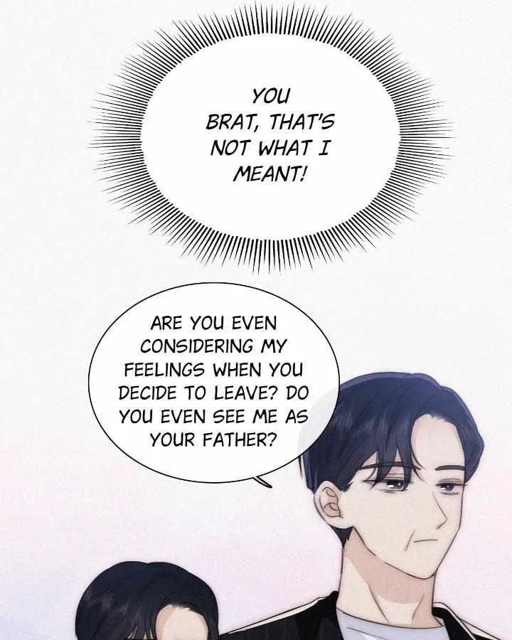 Only Love Chapter 106 page 35 - 