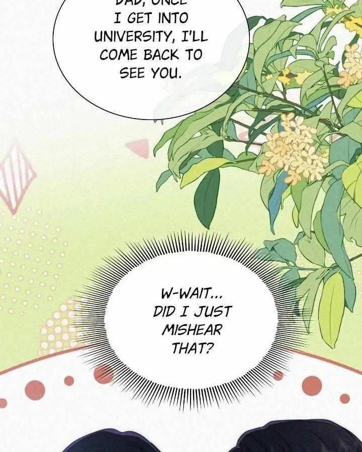 Only Love Chapter 106 page 37 - 