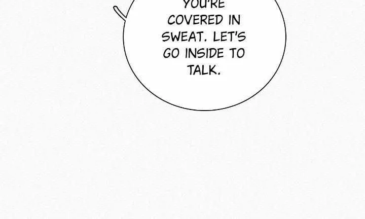 Only Love Chapter 106 page 39 - 