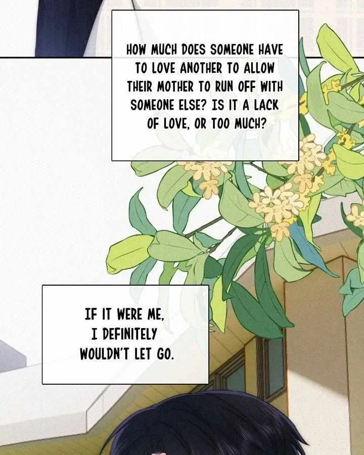 Only Love Chapter 106 page 43 - 