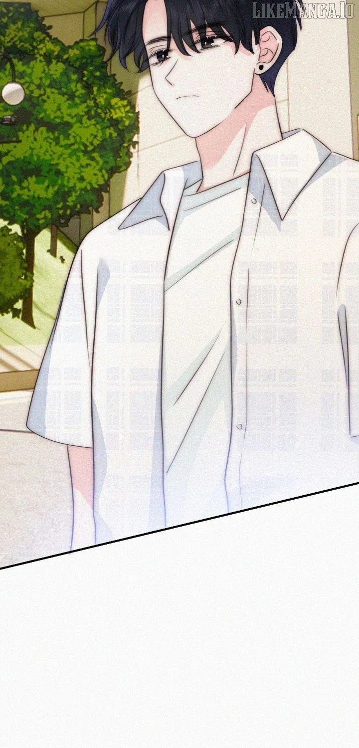 Only Love Chapter 106 page 44 - 