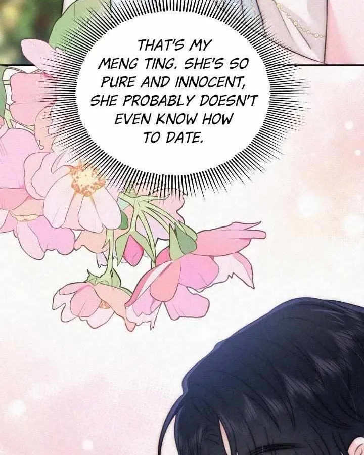 Only Love Chapter 106 page 9 - 
