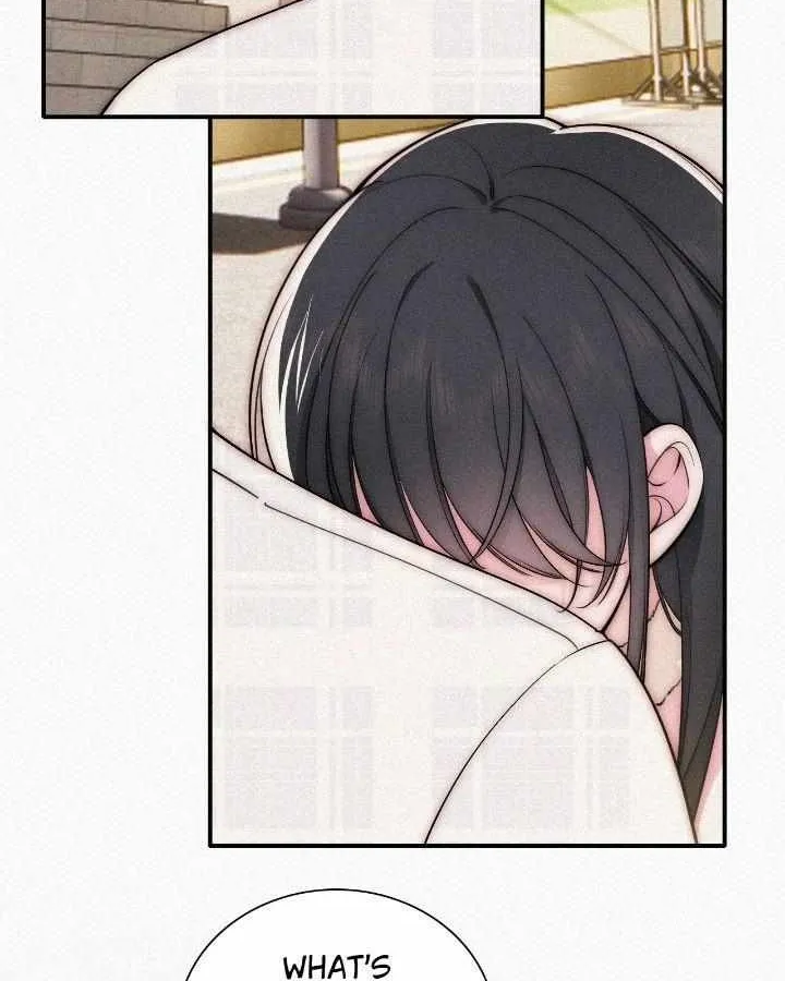 Only Love Chapter 107 page 11 - 