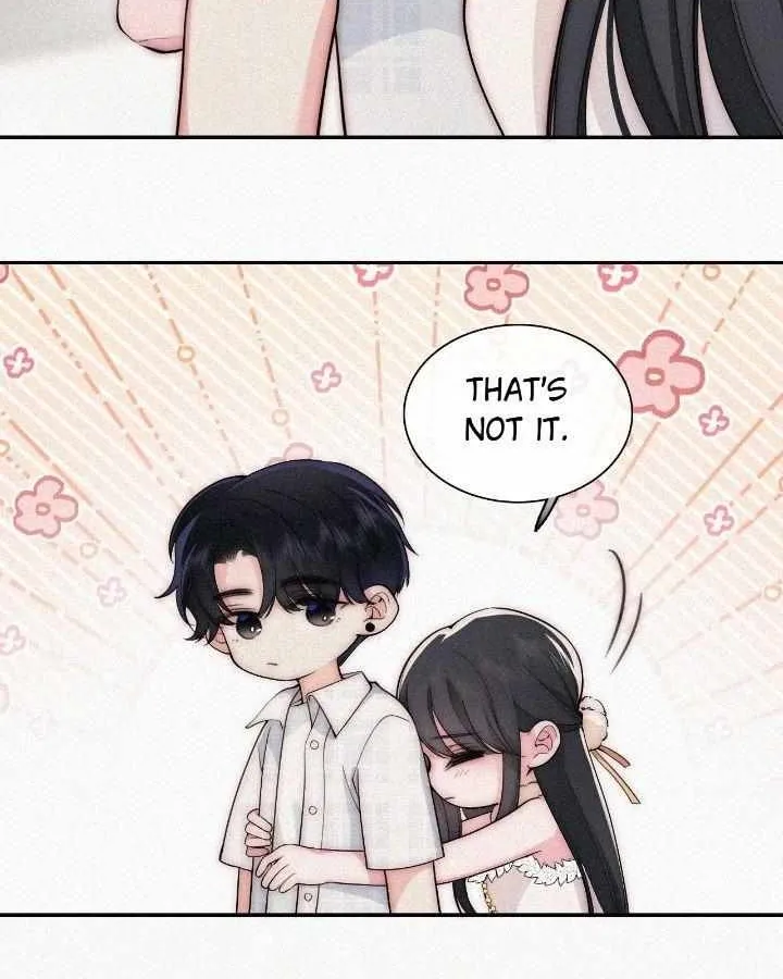 Only Love Chapter 107 page 13 - 