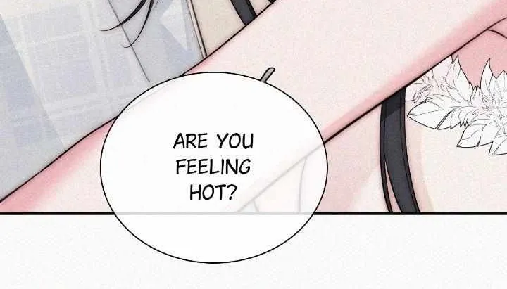 Only Love Chapter 107 page 15 - 