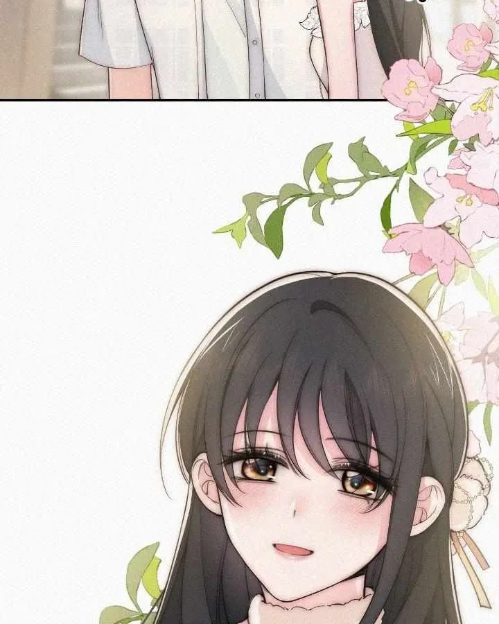 Only Love Chapter 107 page 17 - 