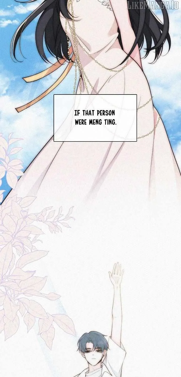 Only Love Chapter 107 page 4 - 