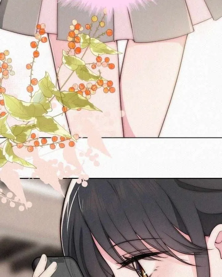Only Love Chapter 107 page 35 - 