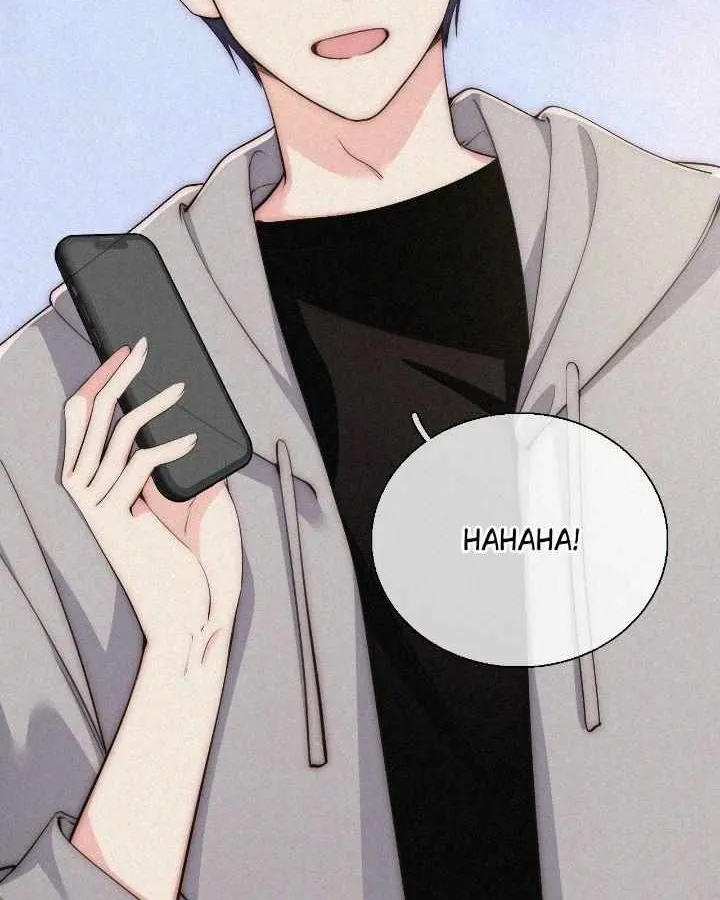 Only Love Chapter 107 page 39 - 