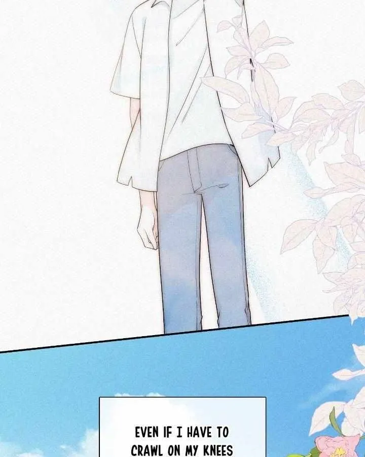 Only Love Chapter 107 page 5 - 