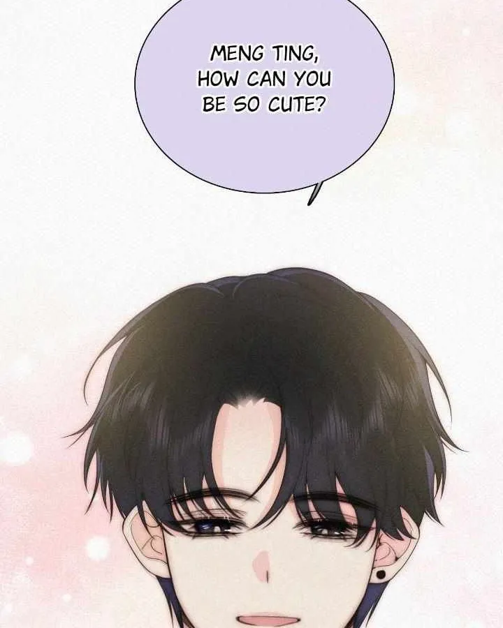 Only Love Chapter 107 page 41 - 