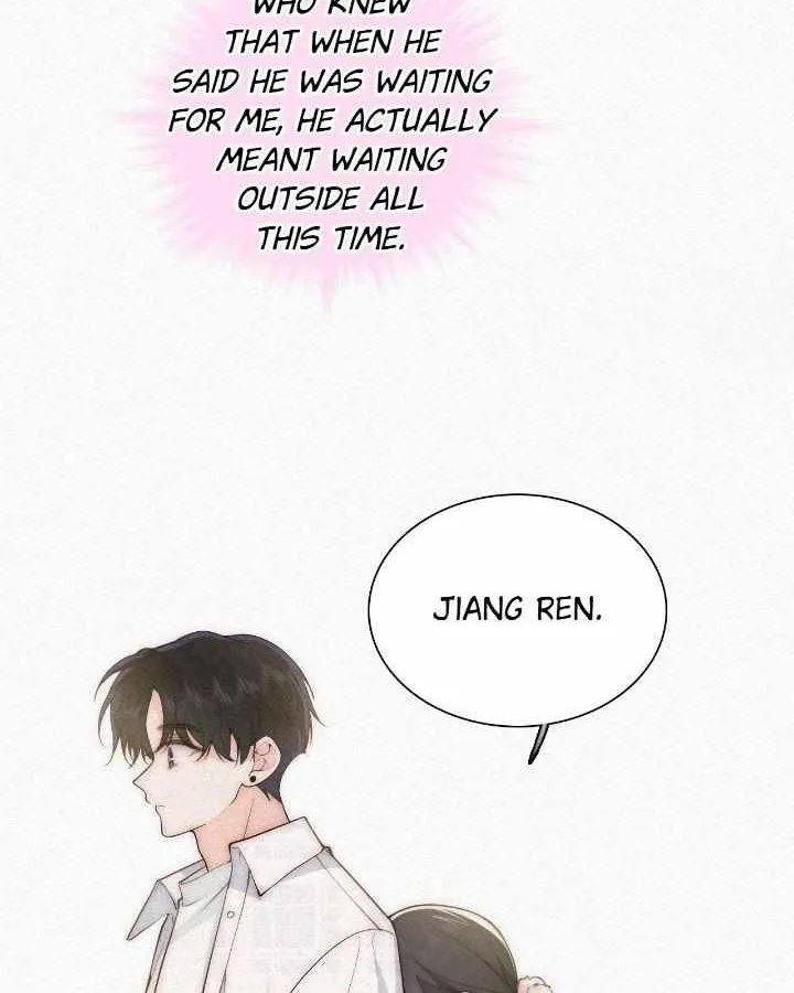 Only Love Chapter 107 page 9 - 